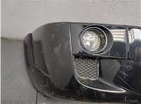  Бампер Hyundai Tucson 1 2004-2009 9215204 #4