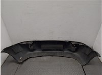  Бампер Hyundai Tucson 1 2004-2009 9215204 #5