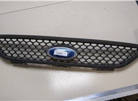  Решетка радиатора Ford Galaxy 2006-2010 9215235 #1