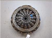 2017602, CM5G6477DD Маховик Ford C-Max 2015-2019 9215236 #4