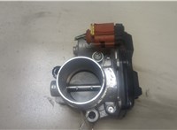 2168321, CM5G9F991GA Заслонка дроссельная Ford C-Max 2015-2019 9215239 #1