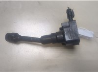 1827901, CM5G12A366CB Катушка зажигания Ford C-Max 2015-2019 9215241 #1