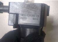 1827901, CM5G12A366CB Катушка зажигания Ford C-Max 2015-2019 9215243 #2