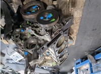  Блок цилиндров (Шорт блок) Mercedes GL X164 2006-2012 9215246 #31