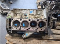  Блок цилиндров (Шорт блок) Mercedes GL X164 2006-2012 9215246 #32