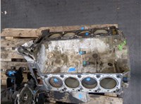  Блок цилиндров (Шорт блок) Mercedes GL X164 2006-2012 9215246 #33