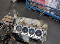  Блок цилиндров (Шорт блок) Mercedes GL X164 2006-2012 9215246 #34