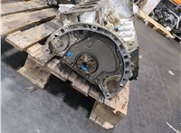  Блок цилиндров (Шорт блок) Mercedes GL X164 2006-2012 9215246 #35
