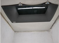 6275008050 Стекло боковой двери Toyota Sienna 3 2010-2014 9215271 #3