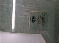 6275008050 Стекло боковой двери Toyota Sienna 3 2010-2014 9215271 #4