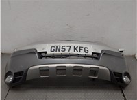 20805640, 96819066 Бампер Opel Antara 9215297 #1