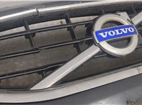  Бампер Volvo S60 2010-2013 9215312 #3