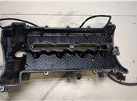  Крышка клапанная ДВС Mercedes A W168 1997-2004 9215328 #2