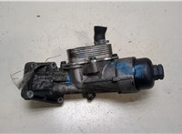  Корпус масляного фильтра Mercedes A W168 1997-2004 9215336 #1