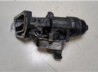  Корпус масляного фильтра Mercedes A W168 1997-2004 9215336 #3