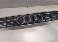  Решетка радиатора Audi A3 (8L) 1996-2003 9215362 #1