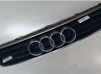  Решетка радиатора Audi A3 (8L) 1996-2003 9215362 #3