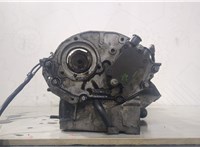  Головка блока (ГБЦ) Mercedes A W168 1997-2004 9215377 #5