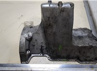  Поддон Mercedes A W168 1997-2004 9215379 #1