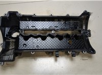  Крышка клапанная ДВС Mercedes A W168 1997-2004 9215384 #2