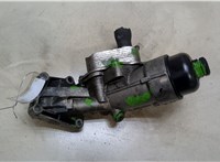  Корпус масляного фильтра Mercedes A W168 1997-2004 9215386 #1