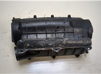  Корпус воздушного фильтра Mercedes A W168 1997-2004 9215395 #1