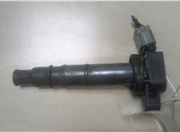 9091902247 Катушка зажигания Toyota Avensis 1 1997-2003 9215477 #1