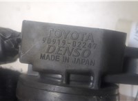 9091902247 Катушка зажигания Toyota Avensis 1 1997-2003 9215477 #2