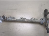  Рампа (рейка) топливная Toyota Avensis 1 1997-2003 9215482 #1