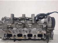  Головка блока (ГБЦ) Renault Espace 3 1996-2002 9215489 #5