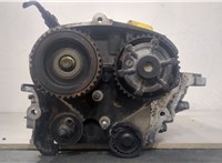  Головка блока (ГБЦ) Renault Espace 3 1996-2002 9215489 #6