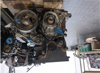 7701472640 Блок цилиндров (Шорт блок) Renault Espace 3 1996-2002 9215490 #8