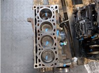 7701472640 Блок цилиндров (Шорт блок) Renault Espace 3 1996-2002 9215490 #10