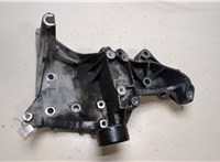  Кронштейн крепления генератора Renault Espace 3 1996-2002 9215503 #1