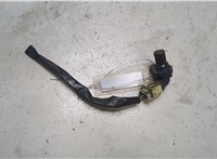  Датчик положения коленвала Suzuki Grand Vitara 2005-2015 9215532 #1