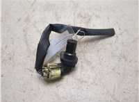 J5T32171 Датчик положения коленвала Suzuki Grand Vitara 2005-2015 9215532 #4