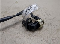 J5T32171 Датчик положения коленвала Suzuki Grand Vitara 2005-2015 9215532 #5