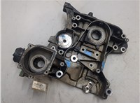  Насос масляный Opel Astra H 2004-2010 9215554 #4