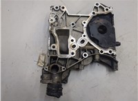  Насос масляный Opel Astra H 2004-2010 9215554 #5