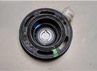  Шкив коленвала Opel Astra H 2004-2010 9215560 #1