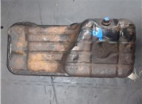 11110BM700 Поддон Nissan Almera N16 2000-2006 9215570 #3