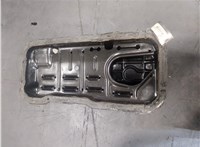 11110BM700 Поддон Nissan Almera N16 2000-2006 9215570 #6