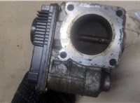 PBTGF30 Заслонка дроссельная Nissan Almera N16 2000-2006 9215575 #3