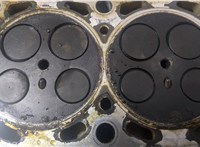 1231927, 3M5Q6C032BA Головка блока (ГБЦ) Ford Mondeo 4 2007-2015 9215597 #1