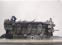 1231927, 3M5Q6C032BA Головка блока (ГБЦ) Ford Mondeo 4 2007-2015 9215597 #4