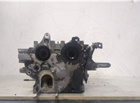 1231927, 3M5Q6C032BA Головка блока (ГБЦ) Ford Mondeo 4 2007-2015 9215597 #5