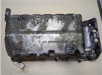 9653835680 Поддон Ford Mondeo 4 2007-2015 9215599 #1