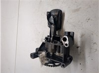 1313818, 3M5Q6600BB Насос масляный Ford Mondeo 4 2007-2015 9215602 #4