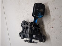 1313818, 3M5Q6600BB Насос масляный Ford Mondeo 4 2007-2015 9215602 #5