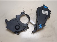 1340737, 3M5Q6P073BB, 1474381, 3M5Q6L070BB Защита (кожух) ремня ГРМ Ford Mondeo 4 2007-2015 9215615 #1